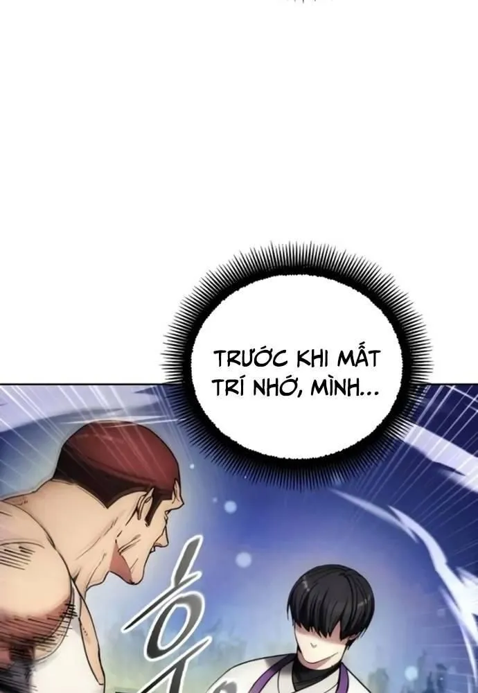 Trang 101