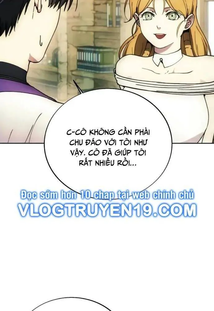 Trang 72