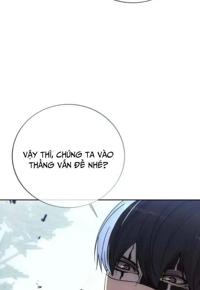 Trang 106