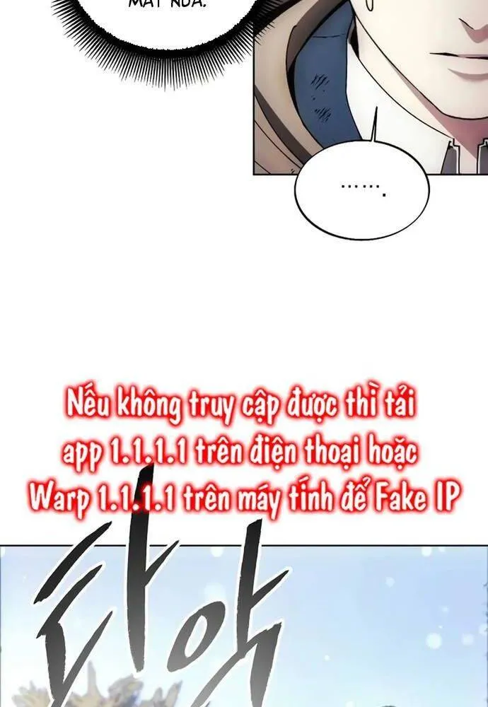 Trang 97