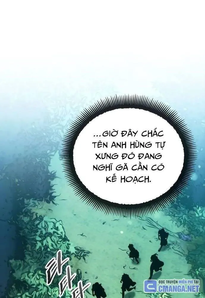 Trang 101