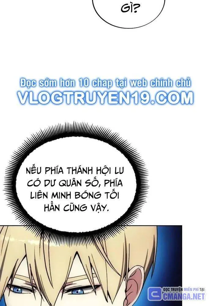 Trang 50