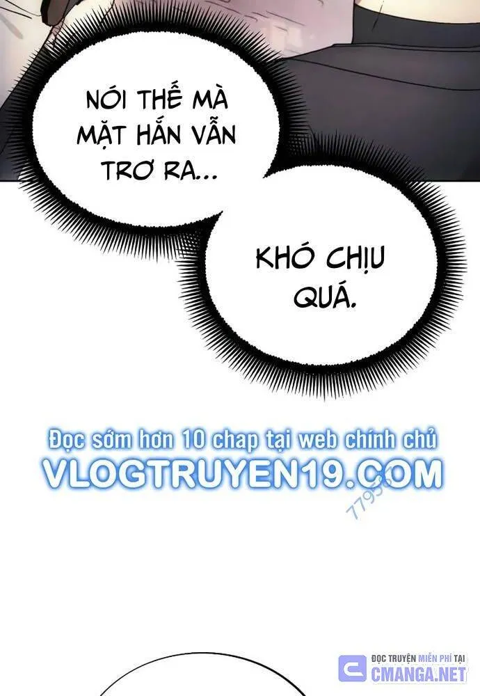 Trang 86