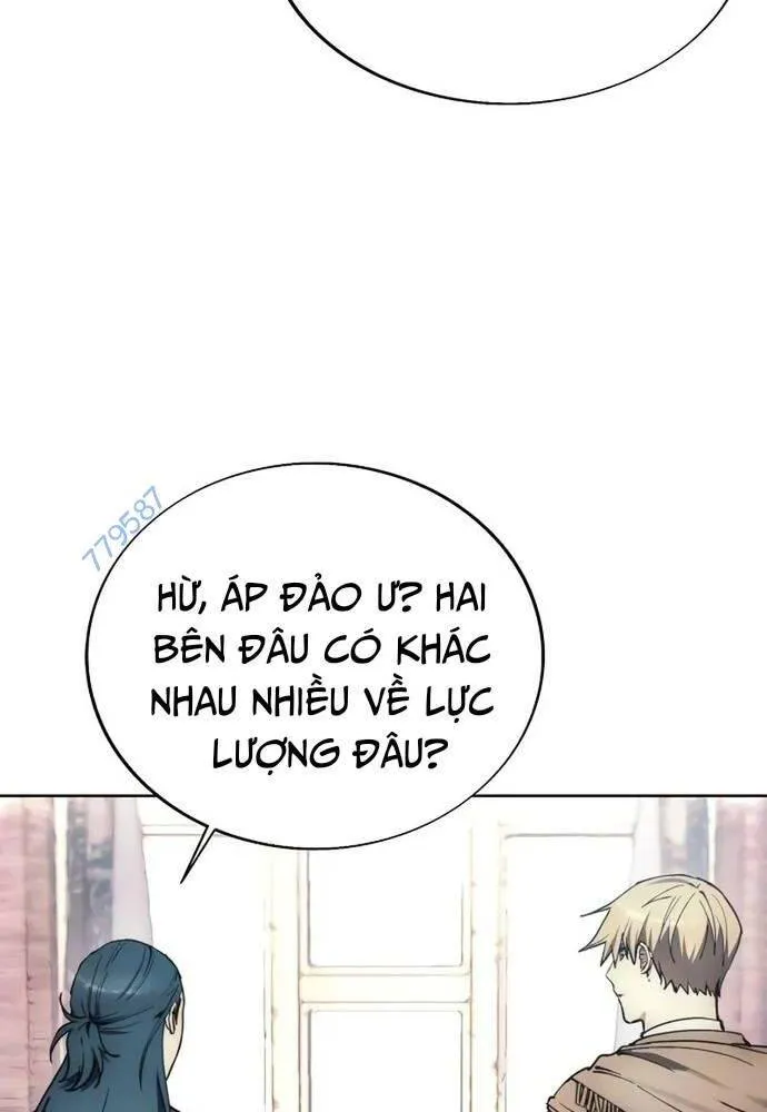 Trang 91
