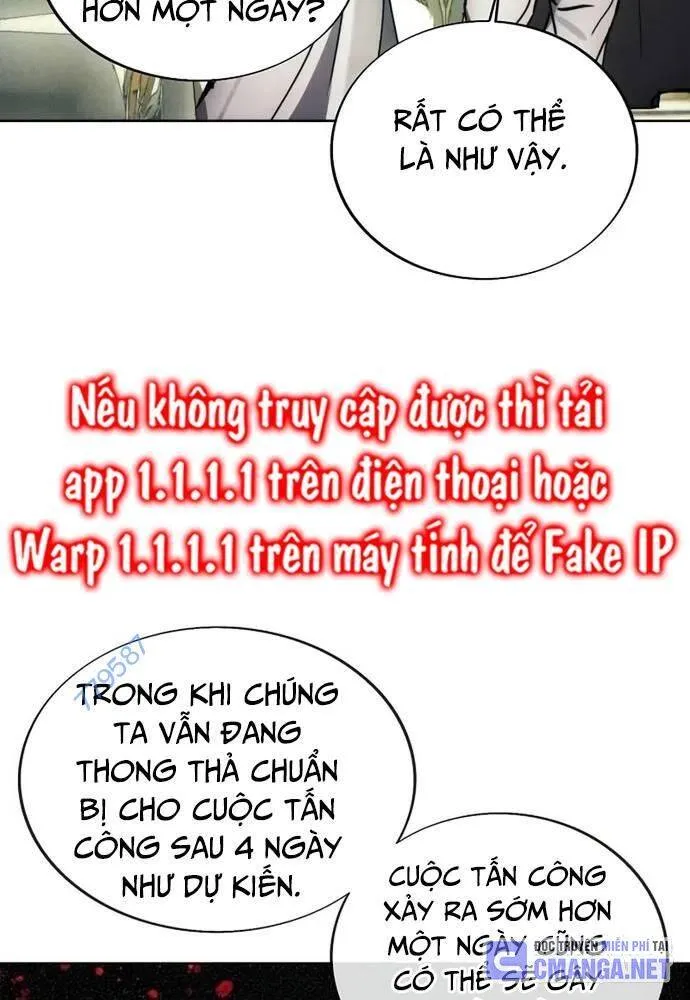 Trang 59