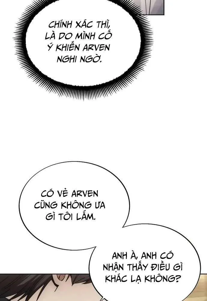 Trang 93