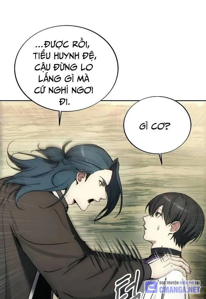 Trang 101