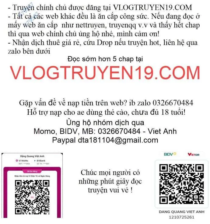 Trang 108