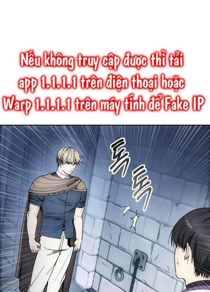 Trang 76