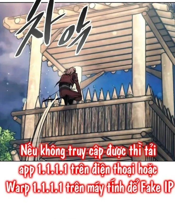 Trang 81