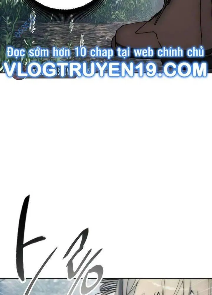 Trang 96
