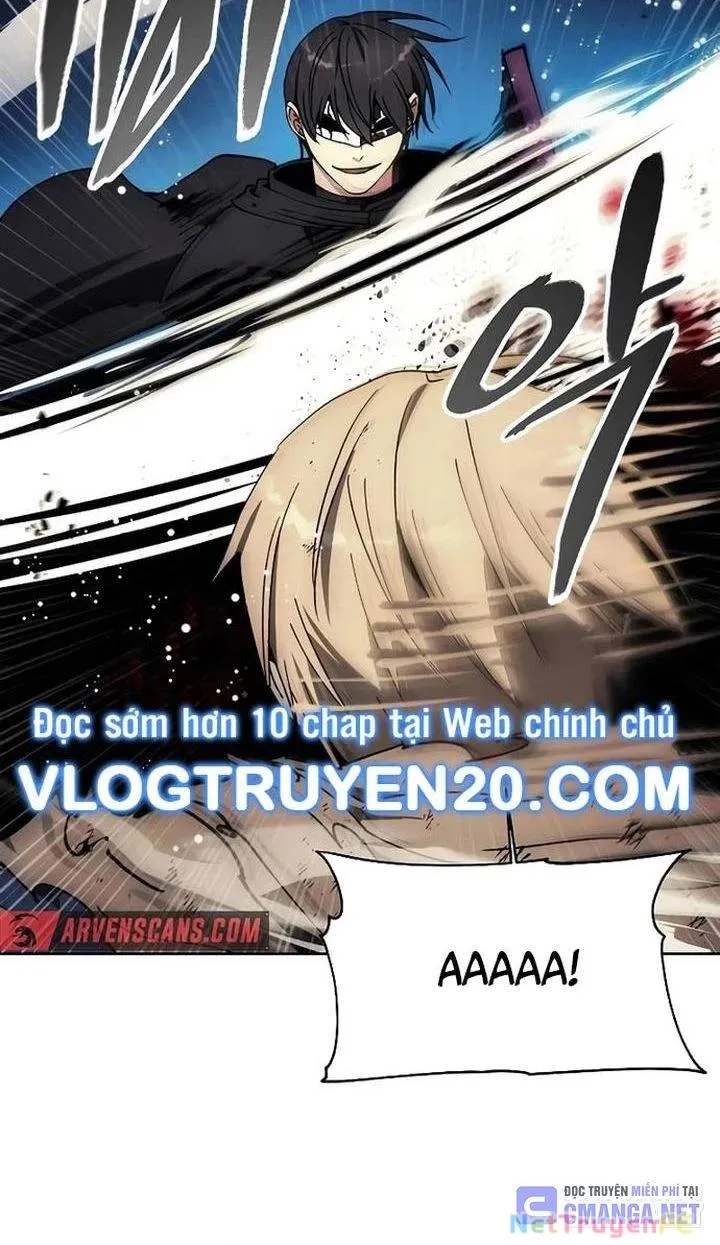Trang 101