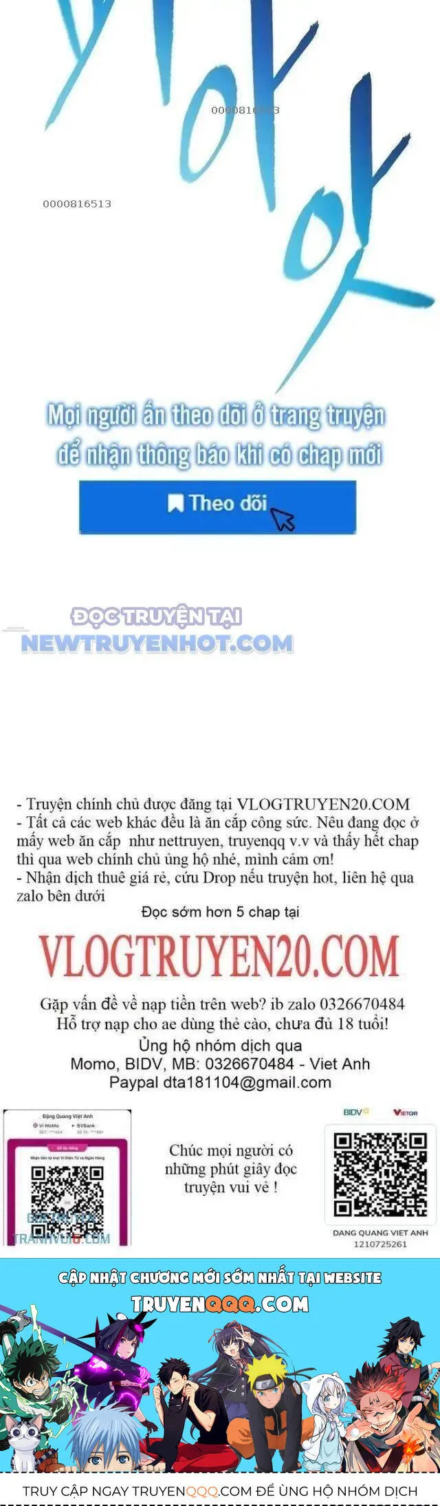 Trang 36