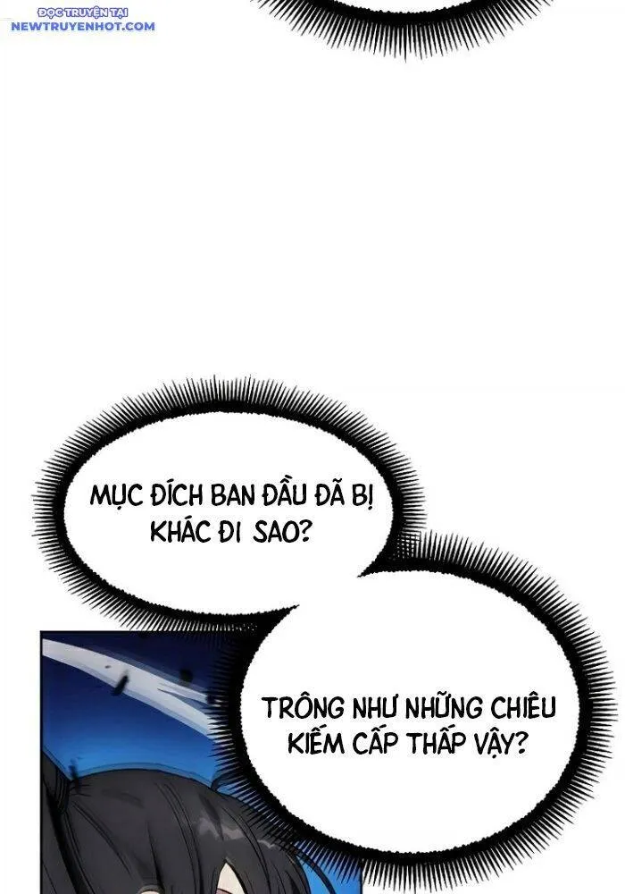 Trang 83