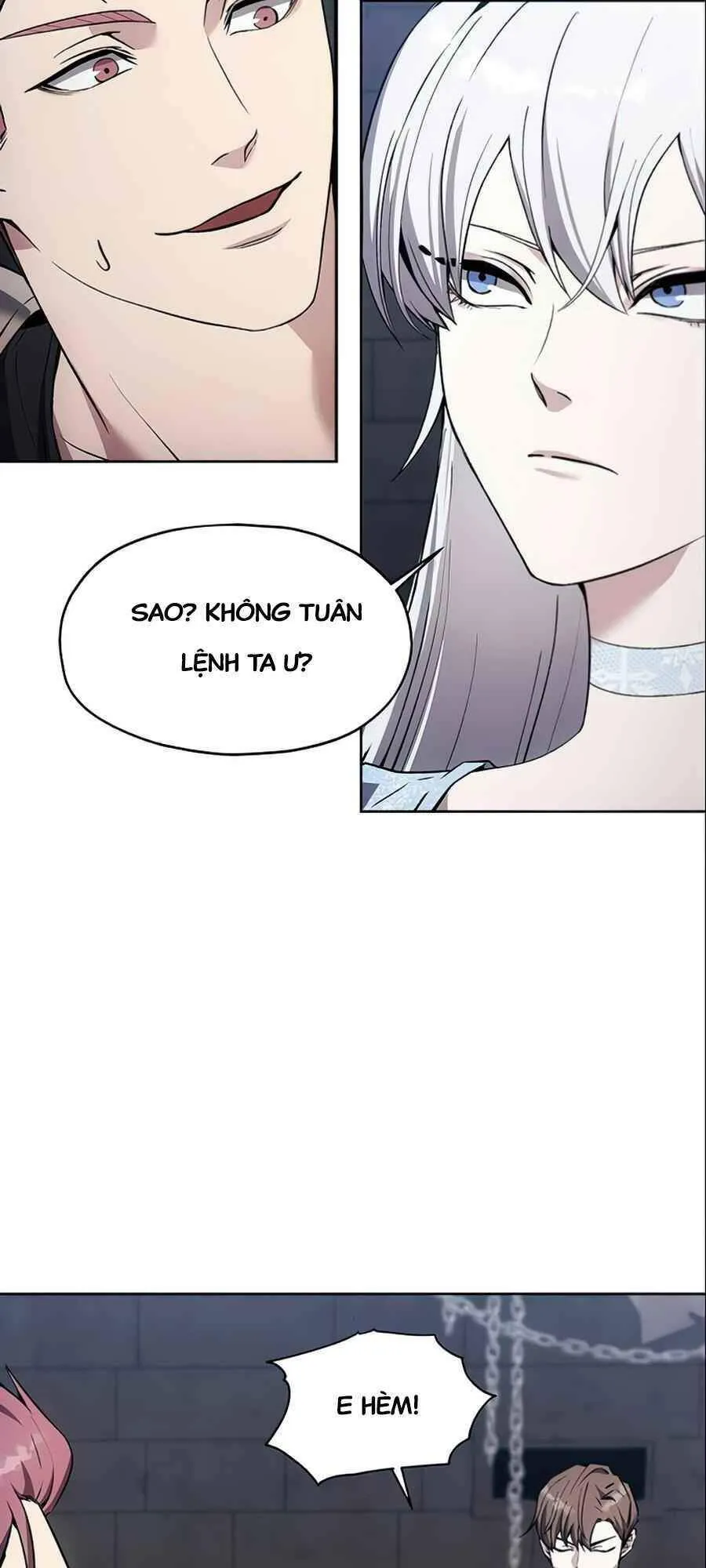 Trang 42