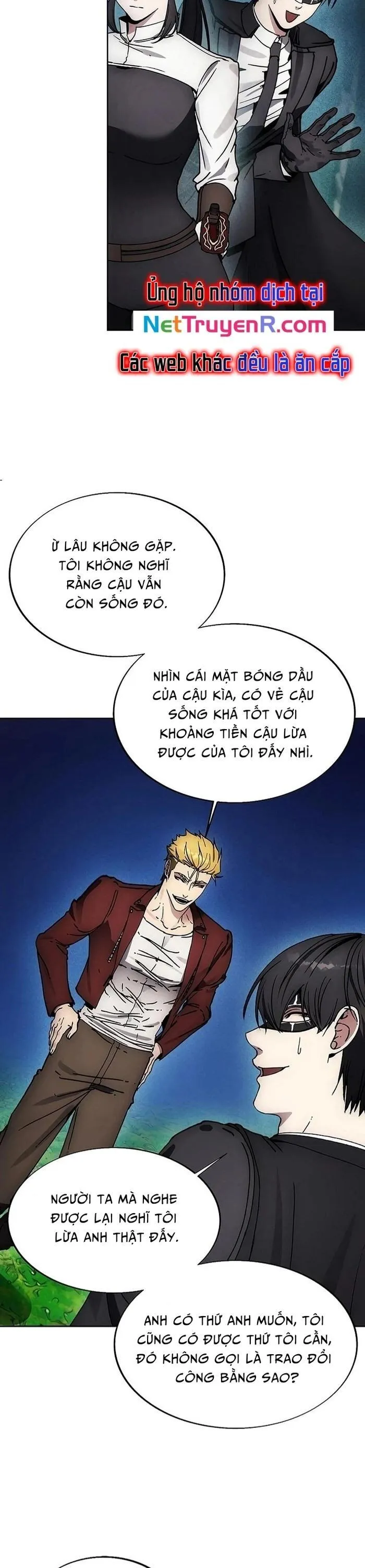 Trang 33