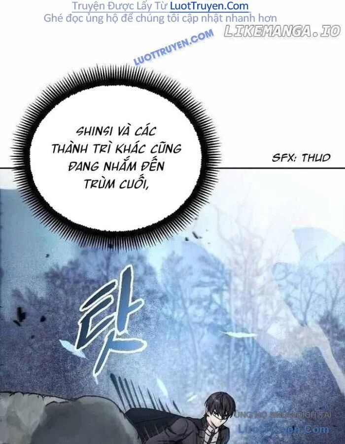 Trang 78