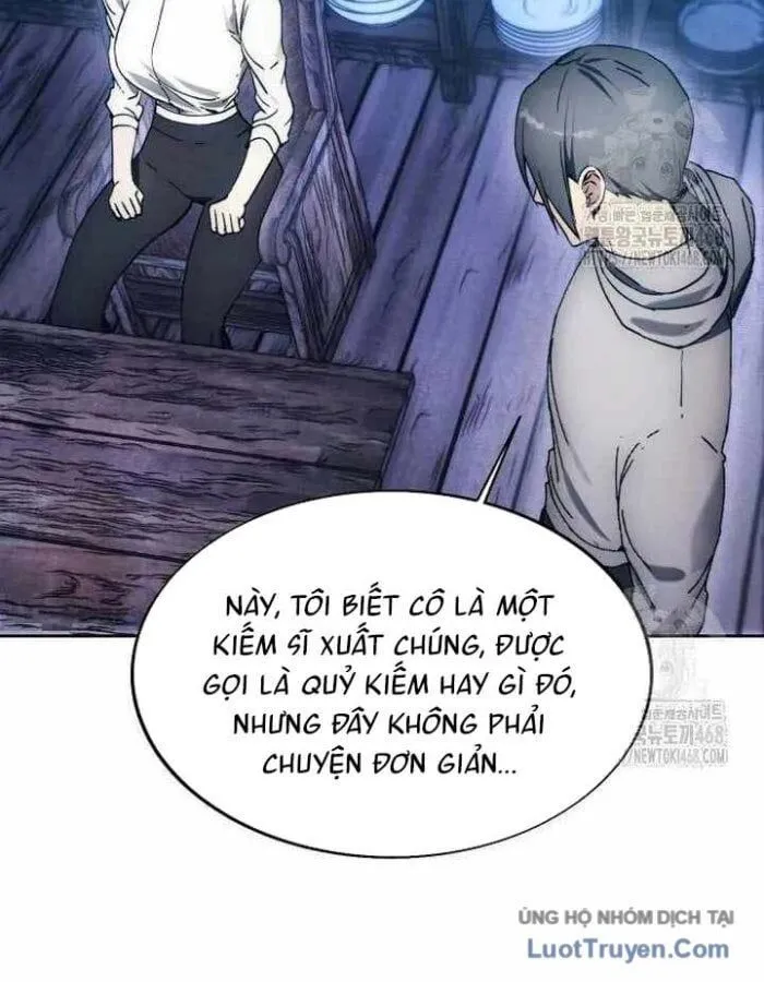 Trang 49