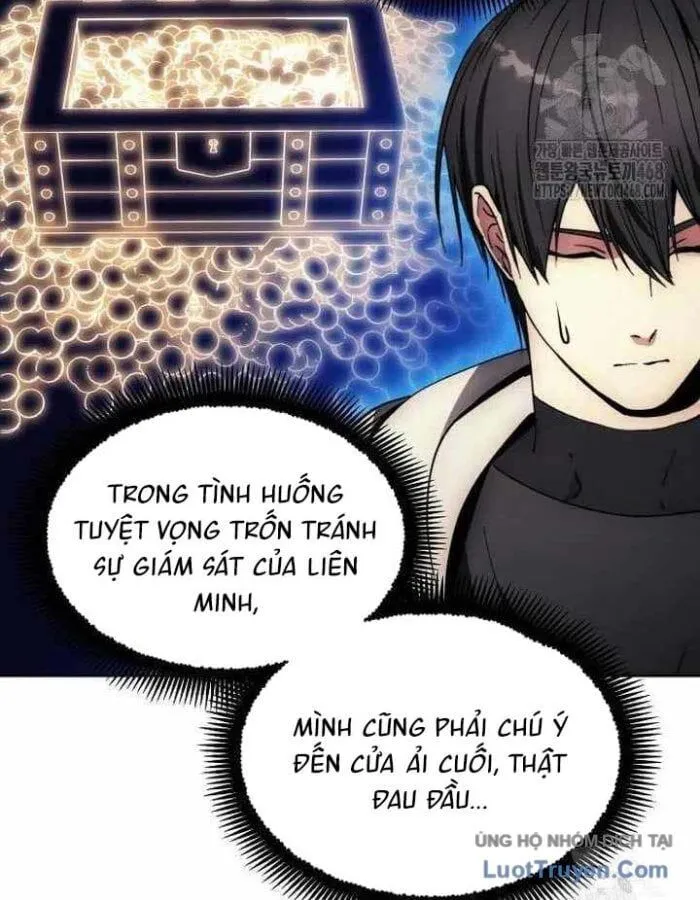 Trang 73