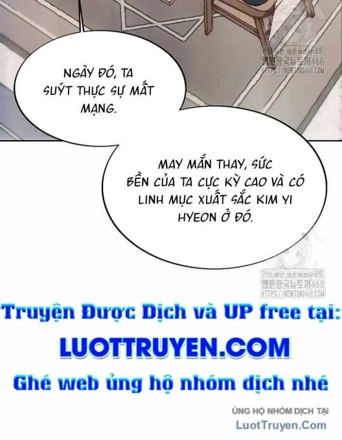 Trang 97