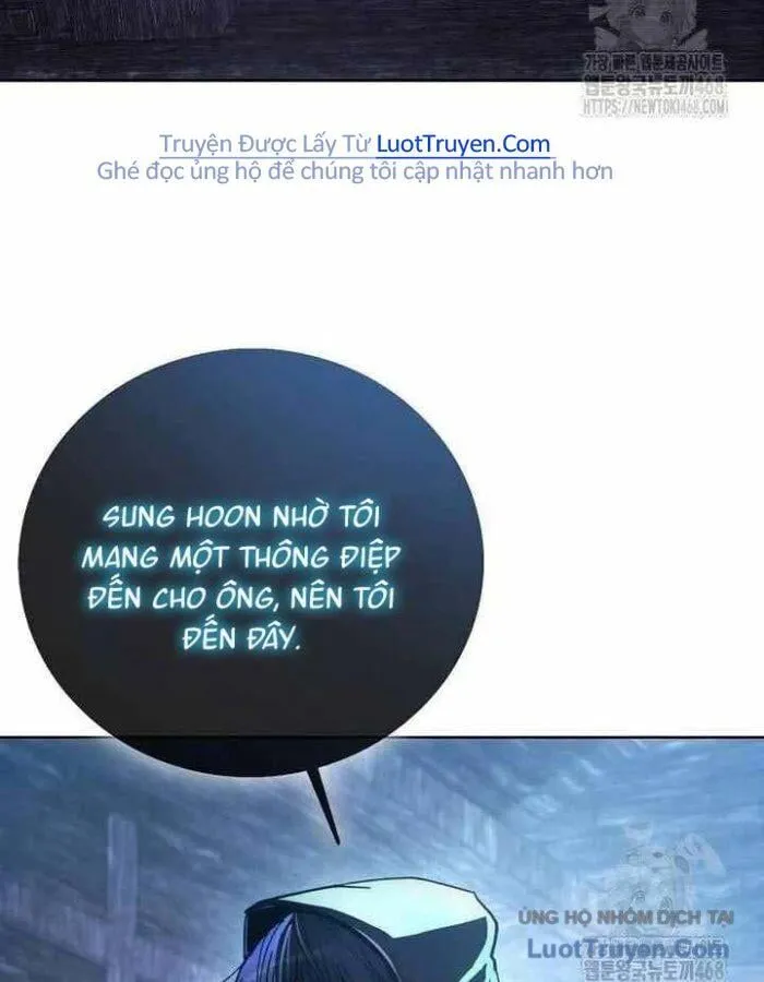 Trang 121