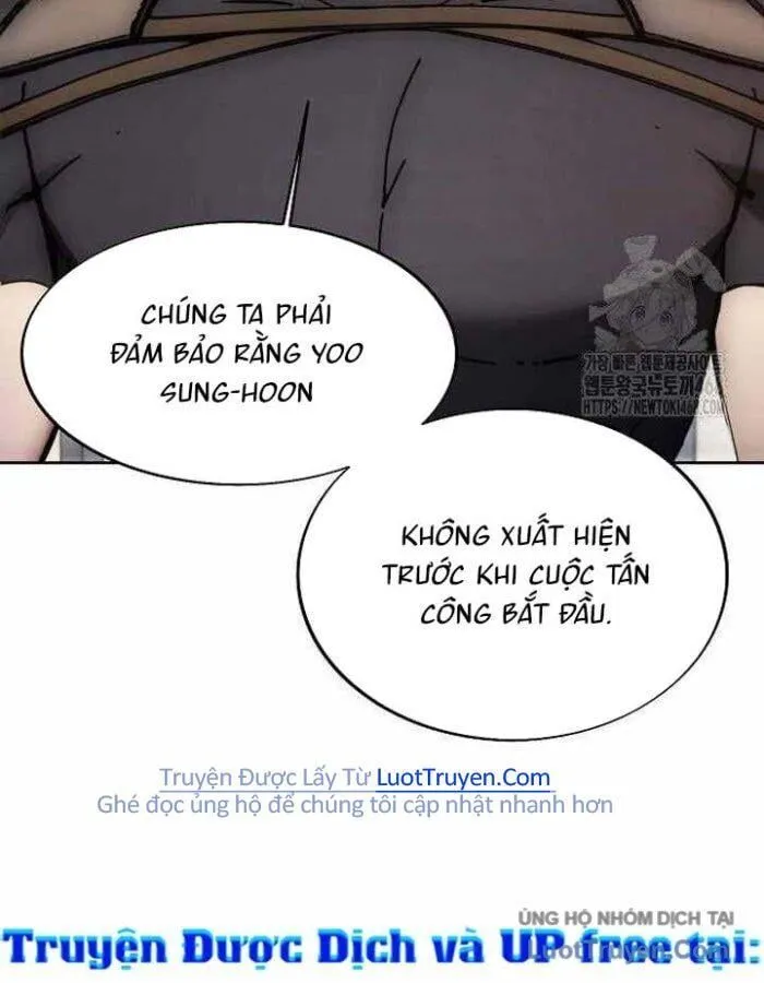 Trang 75