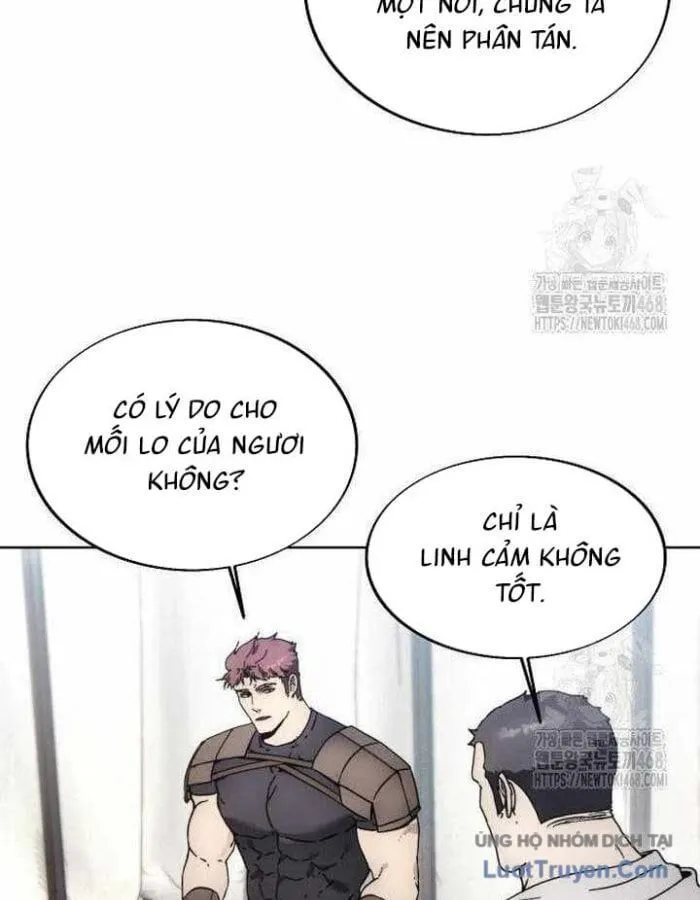 Trang 83