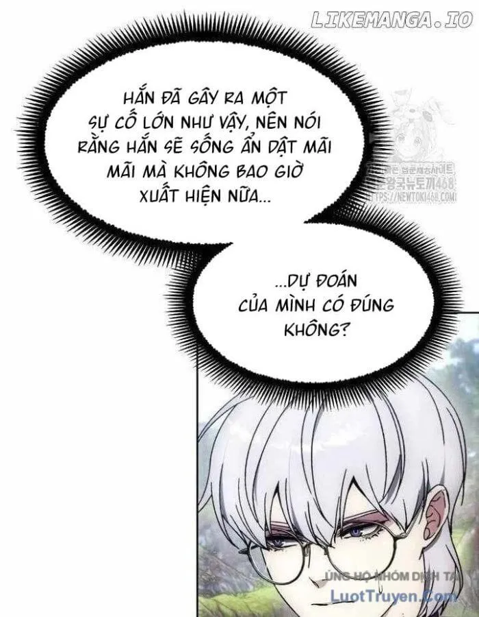 Trang 92