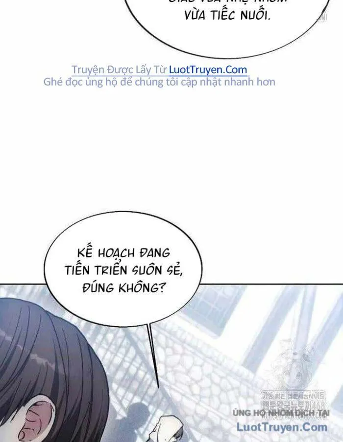 Trang 96