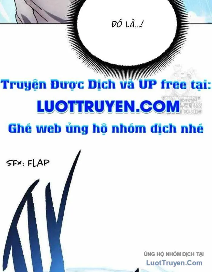 Trang 117