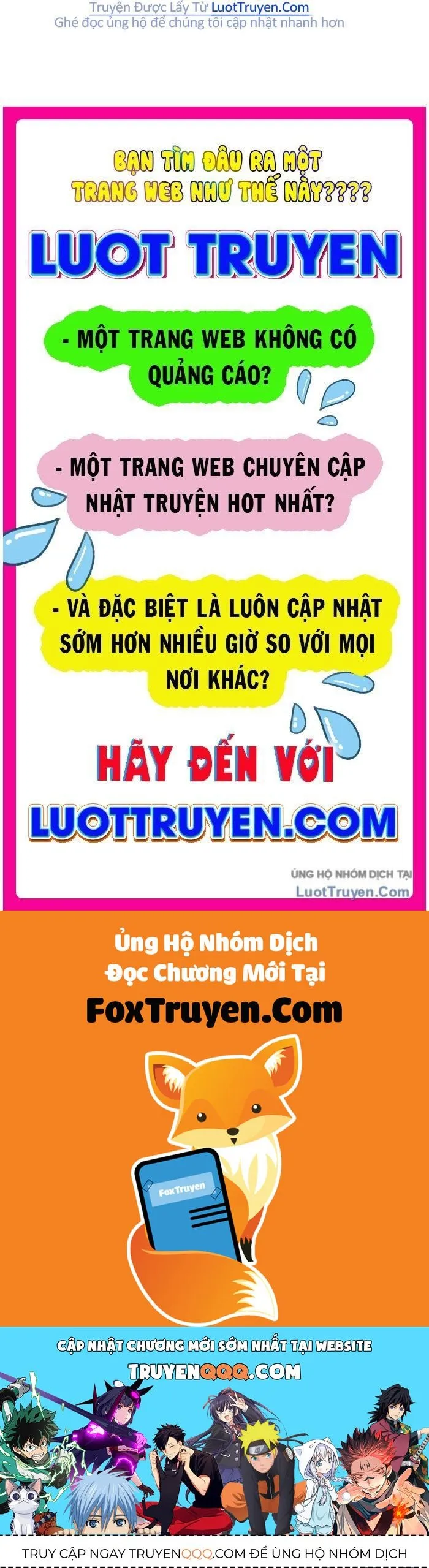 Trang 124