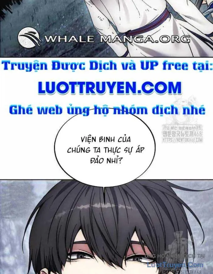 Trang 99
