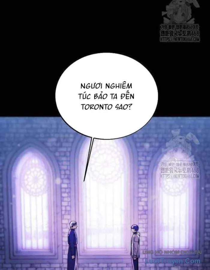 Trang 105