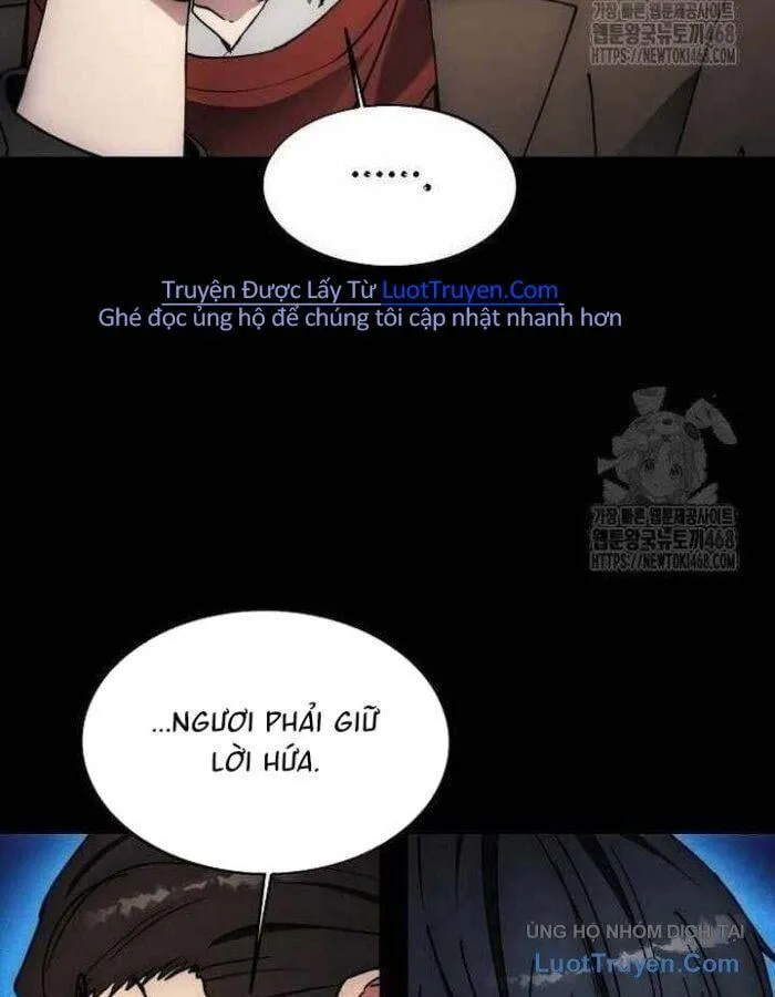 Trang 83