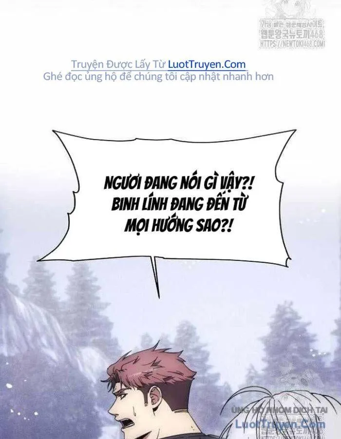 Trang 90