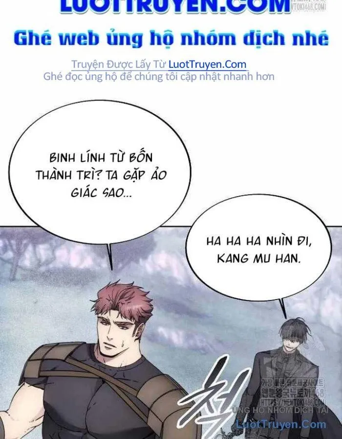Trang 92