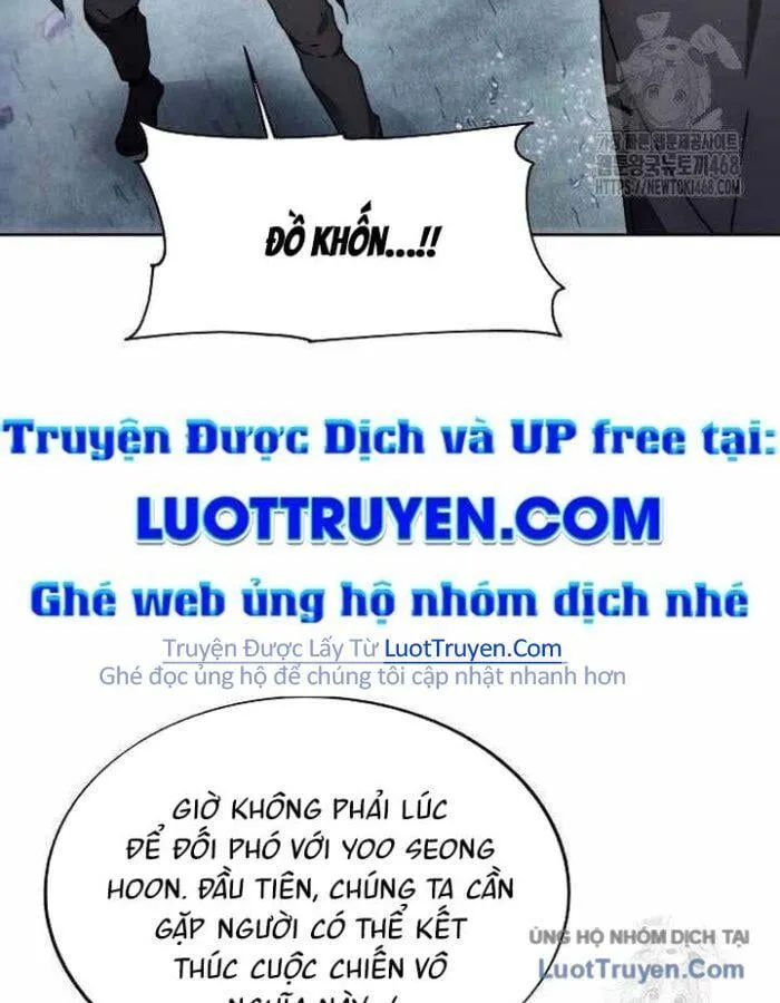 Trang 104