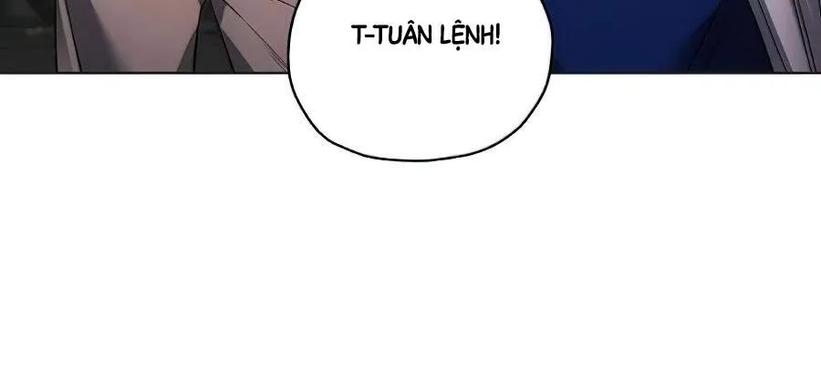 Trang 90