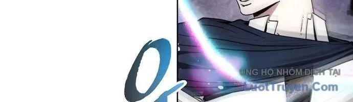 Trang 210