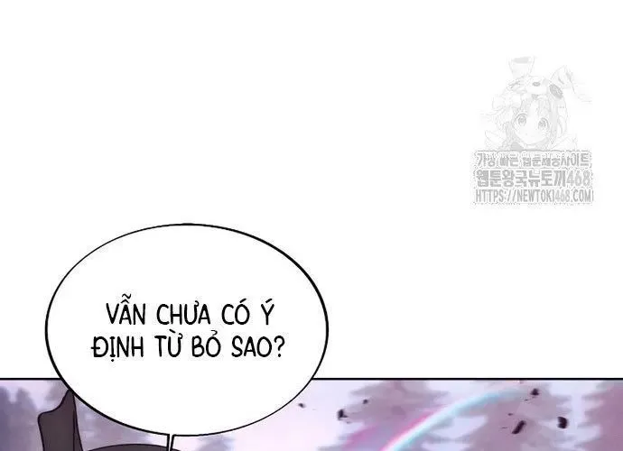 Trang 232