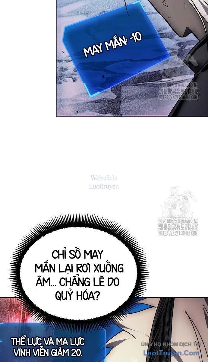 Trang 53