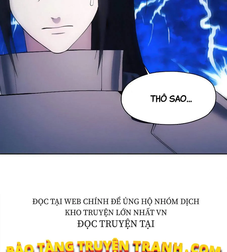 Trang 90