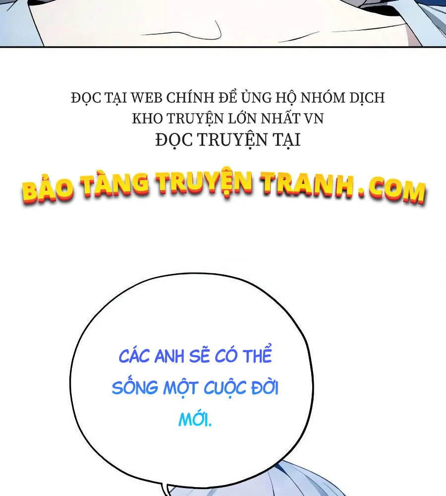 Trang 121