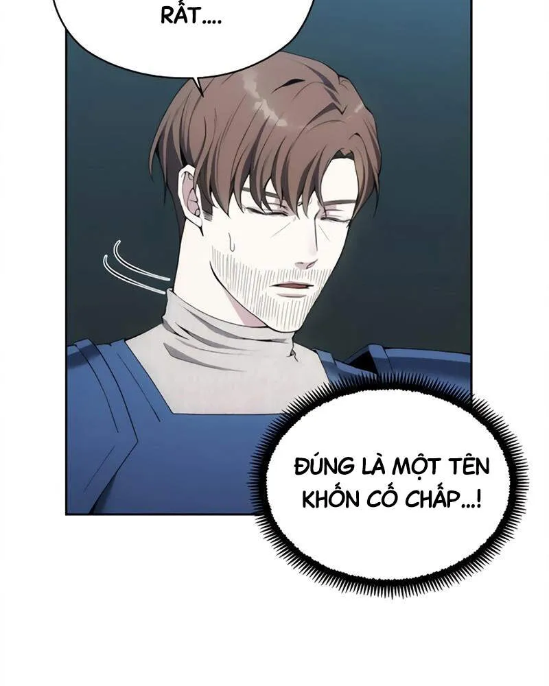 Trang 73