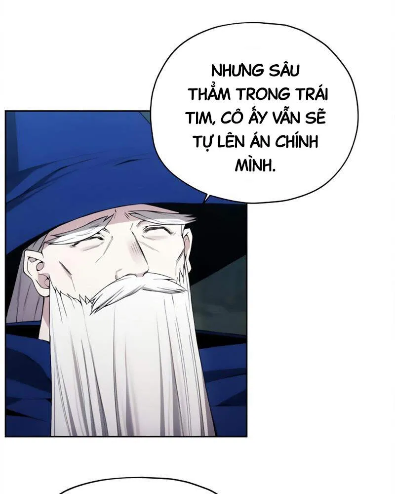 Trang 91