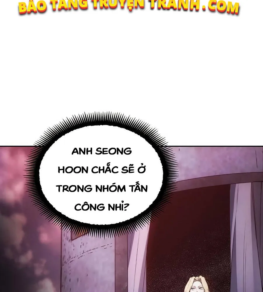 Trang 53