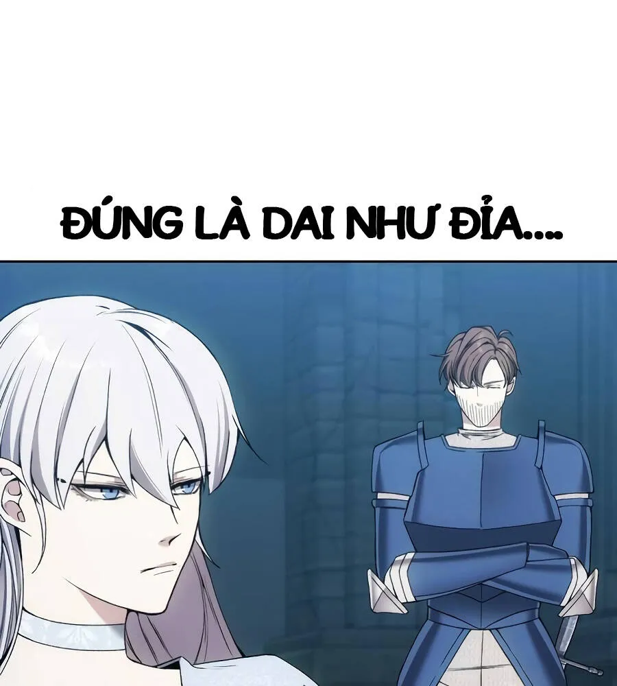 Trang 75