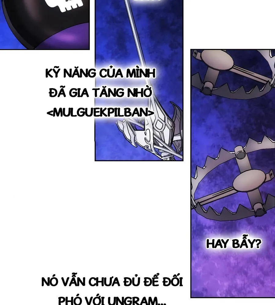 Trang 84