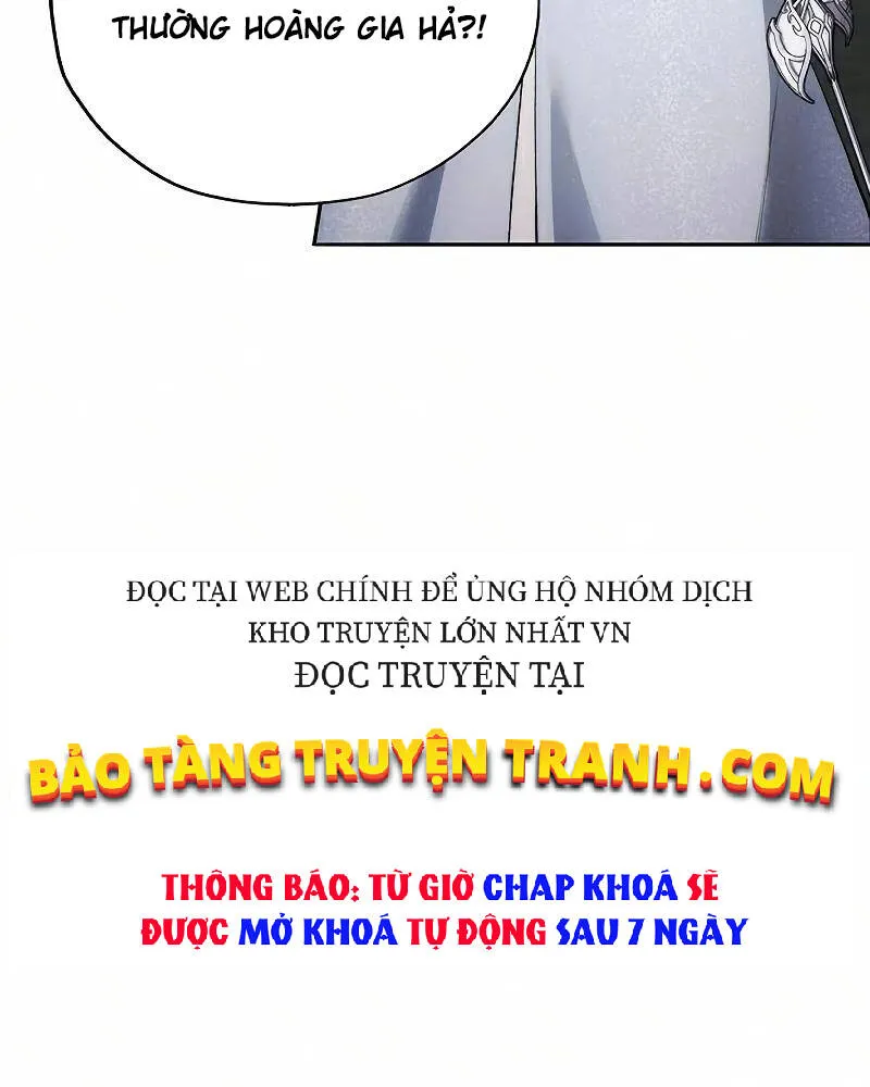 Trang 88