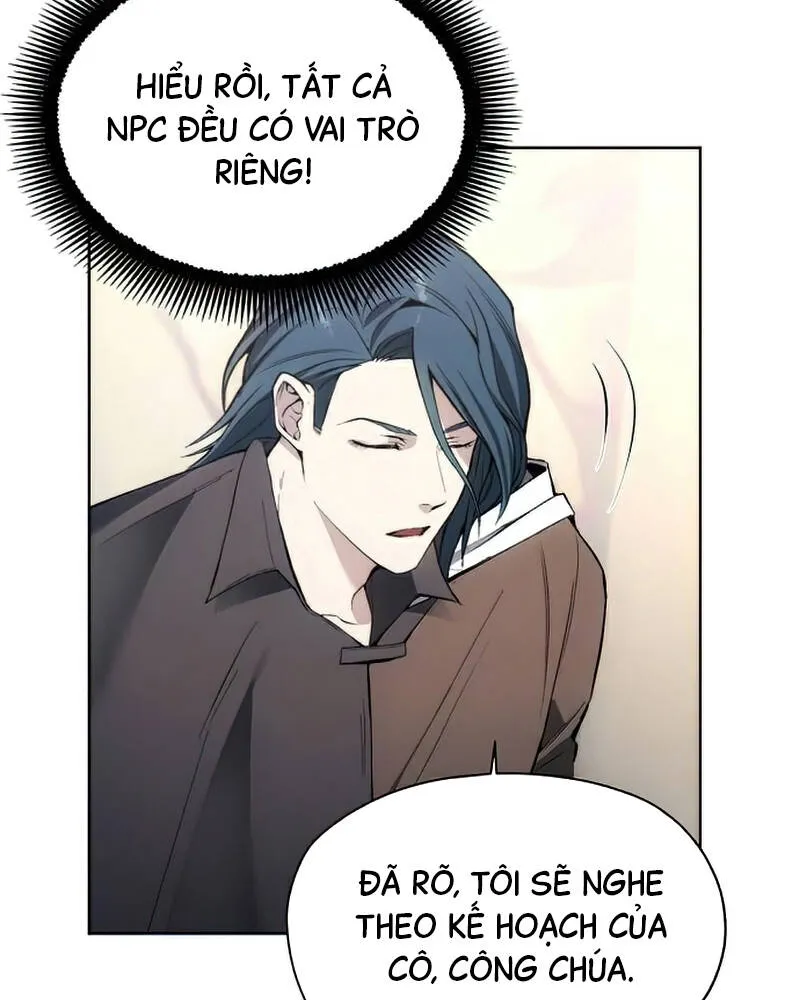 Trang 55